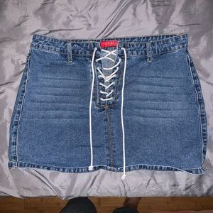 Guess Skirt